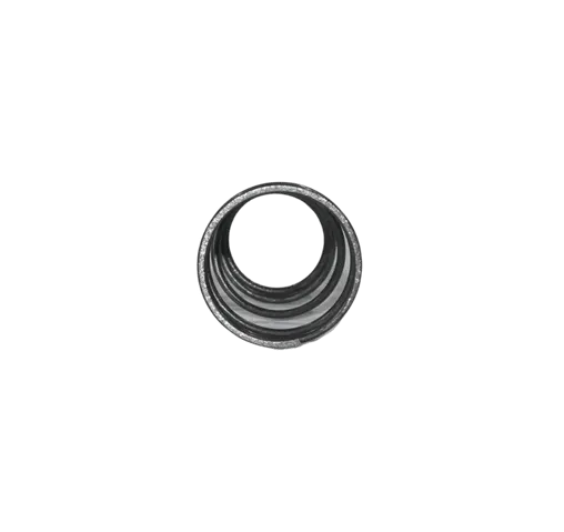 130801047